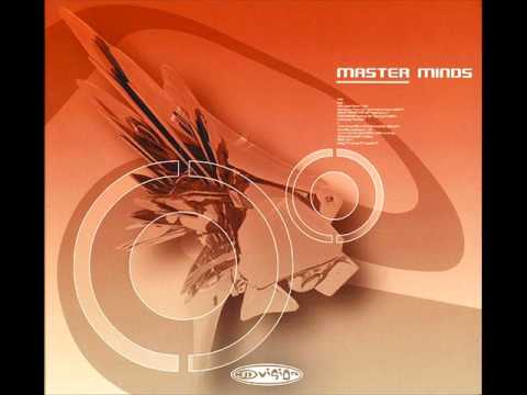 Safi Connection - D-Specialist