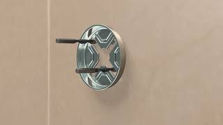 Carousel navigation image position 6 of 6