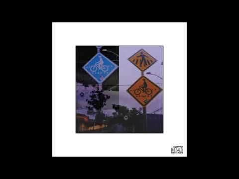 Cjota xarpi x Lechieftorres (LO-FI type beat Old school)