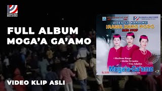 Download lagu Full Album 'MOGA'A GA'AMO' (Video Klip Asli) | Pamona Record | Lagu Dero Pamona Poso mp3 Download lagu Full Album 'MOGA'A GA'AMO' (Video Klip Asli) | Pamona Record | Lagu Dero Pamona Poso mp3