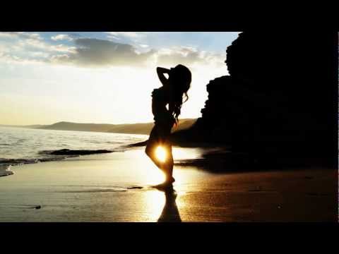 E-Spectro feat. Escenda - Choice (Syncroft & Unstatic Remix)