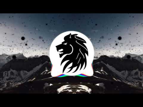 MEGA BASS - Doctor P feat. Far East Movement - Business (Mark The Beast Remix)