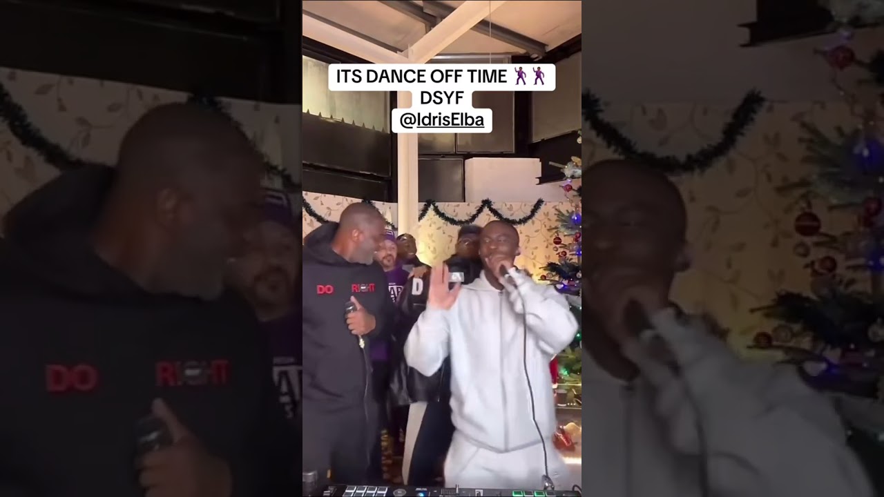 The Art of Baking: From Classic Bread to Artisan Pastries