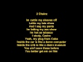 2 Chainz - G.O.O.D. Morning (Explicit Lyrics ...
