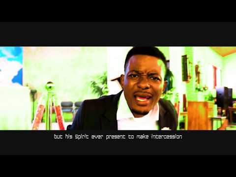 ZION by Minister Trevor ft Kevin Kay, HB1 (Official Video) Prod. Lensman