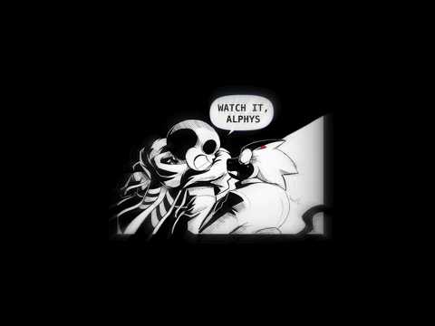 Sans react to his own death❤️‍🩹 #undertale #edit #sans #undertaleau