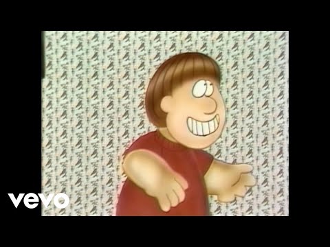 Joe Scruggs - By The Way