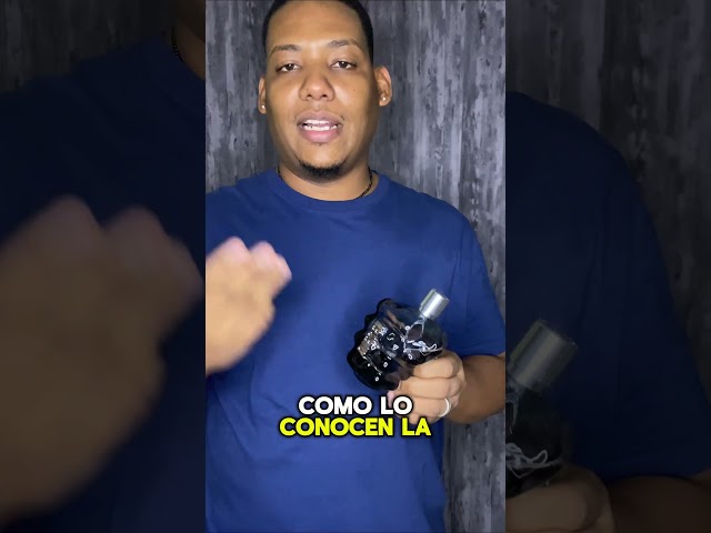 Vídeo relacionado con DIESEL Only The Brave EDT 125 ml, Combinación distintiva de Limón Fresco, Romero Aromático y Sensual Madera de Ámbar, El emblema de fuerza y audacia