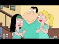 American Dad Season 21 Ep 6 American Dad Full Episode NoCuts 1080p