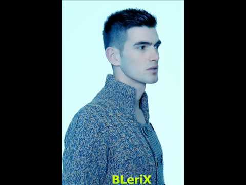 GAC ft. BLeriX - Stlo Rahat