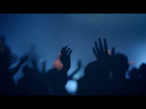 The Responsibility of the Redeemed