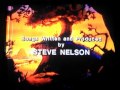 Closing To The New Adventures Of Winnie The Pooh There S No Camp Like Home 1991 VHS