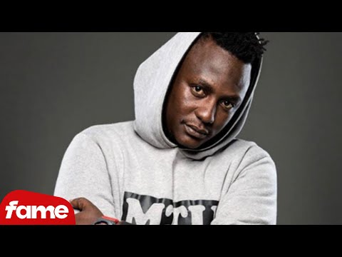 Susumila Feat Lai & JayCrack - STAREHE GHARAMA (Official audio)