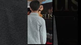 Download lagu Tiga pemuda beruntung, dapat salam tempel dari artis bohay sinta purnama mp3 Download lagu Tiga pemuda beruntung, dapat salam tempel dari artis bohay sinta purnama mp3