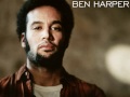 ben harper not fire not ice 