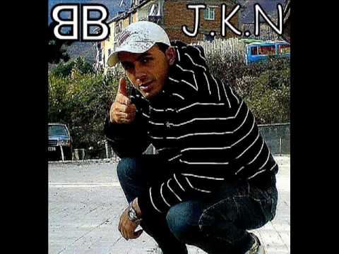 BANDA BUTUESI...GUXO FOL...ALBBOY FT JKN&