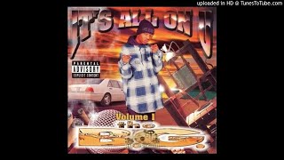 BG -&#39;U&#39; All &#39;N