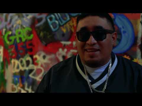 Desamor - SoyEmpresa - Dir. Lil Loco