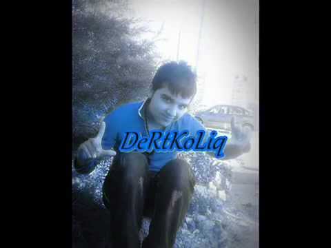 dertkolik Gaziantep hasret kaldm qülûsûne ((repın yenı adresı ))