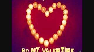 U Could by Mr.Tac a.k.a. "Chocolate" (audio)