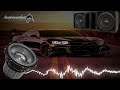 No Va a Chocar - norambuena, Real Viviendo [EPICENTER + REEVERD) 