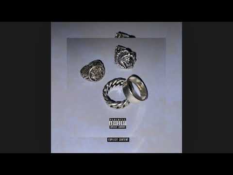 Yung Lager - RINGE SIND SILBER (Official Audio)
