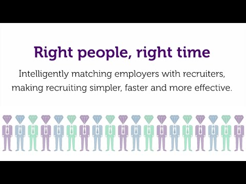 Kingsley Creative video.