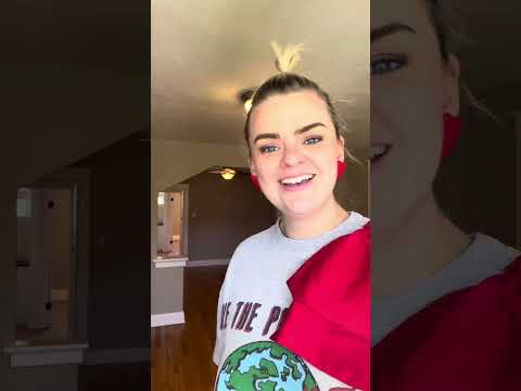 5505 Rhodes - Video 2 of 2