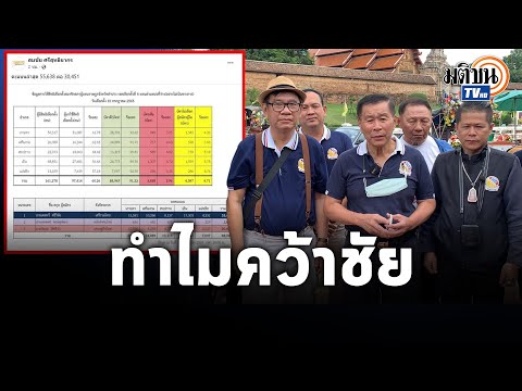 ซ่อม