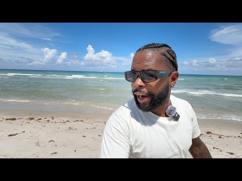 WELCOM TO MY NEW VLOG PAGE