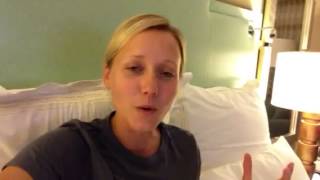 Top Earner Academy Day 1- My 5 Biggest Takeaways