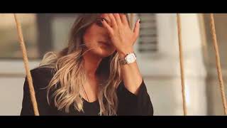 Download lagu Maaqoula -  Ali Saber ( Covered by Rola Kadri )  | معقولة - علي صابر (رولا (قادري mp3