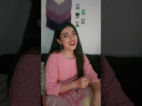 Kirunage | PS-2 | Kannada Song | Shubhra Agnihotri