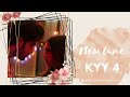 New Tune Of Kaisi Yeh Yaariyan Season 4 Manan Nandani Pani Manik Viral