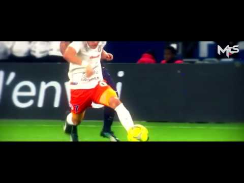 Thiago Silva   The Monster   Ultimate Defender   2015 HD