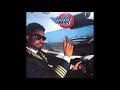 Marley Marl - Wack Itt (Extended Version)