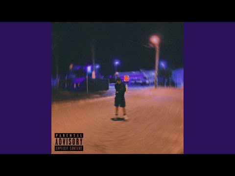 All Her Friends (feat. Heisen & Roman)