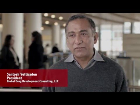 The MIT Executive MBA: Expanding Professional Perspective