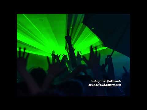 145 BPM Techno Mix (Airod, Regal, Viper Diva...)