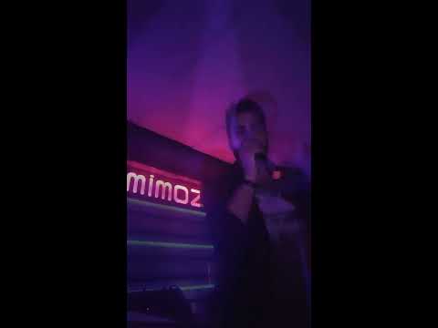 Tunç Öcal - GEÇER GEÇER