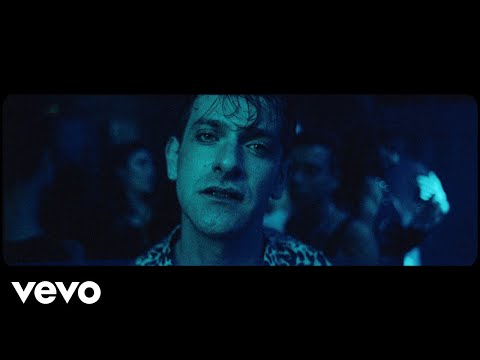 Video thumbnail for ​paper moons