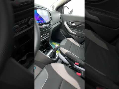 фото lada (ваз) xray  0