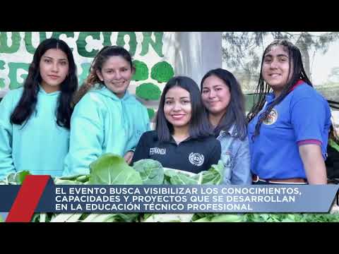 Resumen de noticias del 2/10/2026