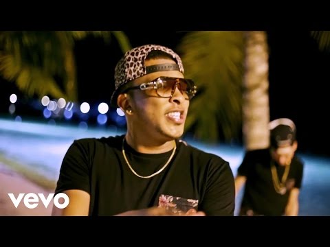 LOS jM - Hipnotizado