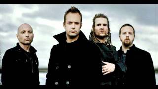 Caught in the Moment - Default