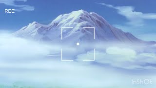 98° - FLY WITH ME (432Hz)