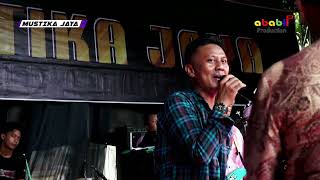 Download lagu Ke MONAS - BAMBANG K ft NITA RASIFA mp3