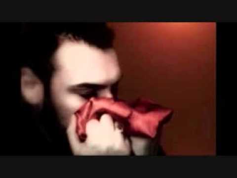 GeeFlow ft. Kenan Alay - Sonsuzum Ol ♥