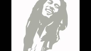 Bob Marley &amp; The Wailers - Send Me That Love (Valse - very rare).