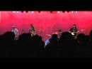 Downtown Harvest -  Full Circle -  World Cafe